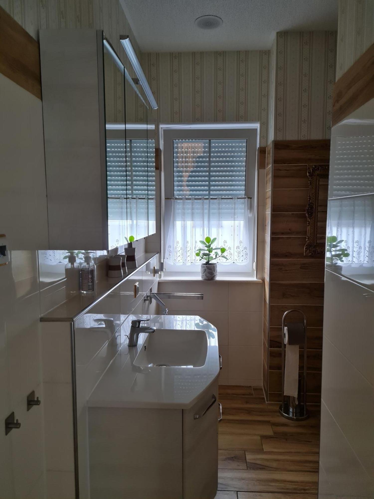 Ferienwohnung Schlaubetal Muellrose 2 - Seenaehe Екстериор снимка
